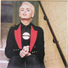 Tubeway Army - Replicas NZ LP rear sleeve v1